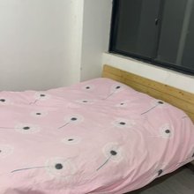 隐士民宿(经开区店)