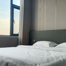 徐镇家德家宾馆