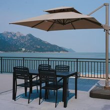 青岛海韵小筑(崂山风景区店)