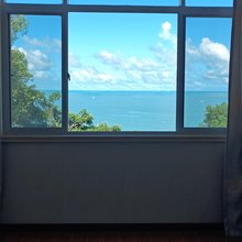 苍南168沣海民宿(渔寮店)