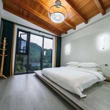 云月星居