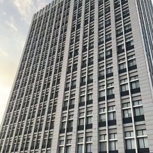 山海寄月民宿