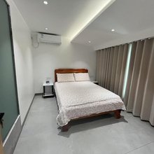 安途客栈