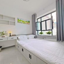 蜂园客栈