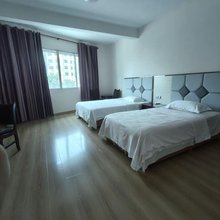 黄平姐妹宾馆