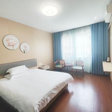 宁波梦馨源宾馆