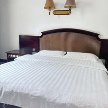 愿强宾馆
