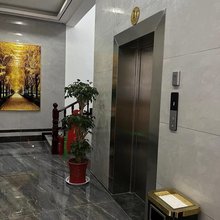 桃然居宾馆