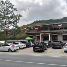 瑞祥农家乐