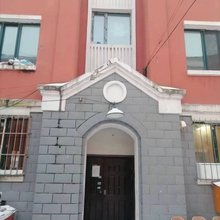 小羽家庭民宿
