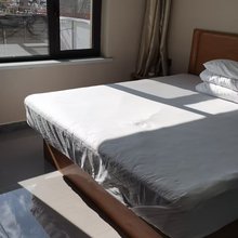 家家乐旅馆
