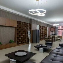 乌兰察布牧舍民宿