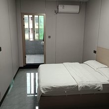 东莞志鹏旅店