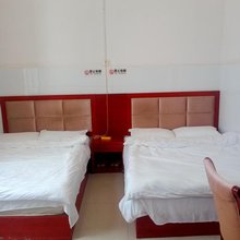 彝乡宾馆