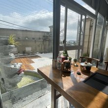 象山海宿(中国渔村皇城沙滩店)