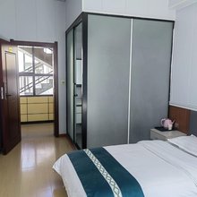香格里拉宾馆