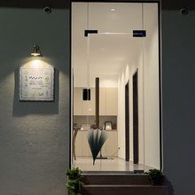 屋子里民宿(景德镇中国陶瓷博物馆店)