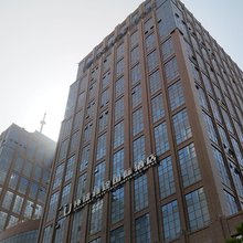 喀什环球雅途国际酒店