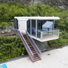 黑水东尕铁别民宿