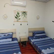 归园田居客栈