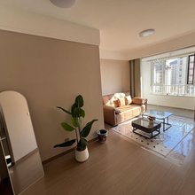 韶光民宿(雄安奥特莱斯店)