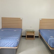 幸福驿站