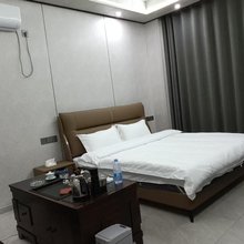 283客栈