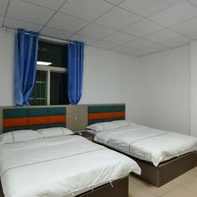 壹号公寓(桥头店)