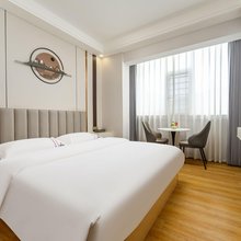 六盘水瑞枫酒店
