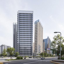 Utang·柚棠设计师酒店(太古里九眼桥地铁站店)