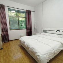 驭鹿山庄