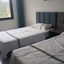 英山朝阳农家