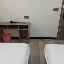 长鸿客栈