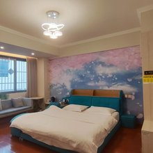 都江堰锦庆颐栈