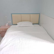 海湾公寓
