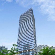 千登酒店公寓(深圳大运中心龙城公园地铁站店)