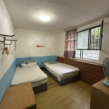 恒顺旅馆(六星街店)