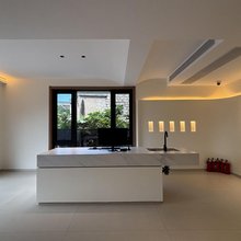 象山丽岛静居民宿