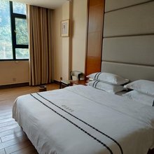 佳恒酒店