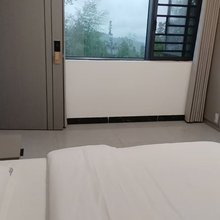 马云山庄