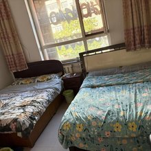 中磨旅馆