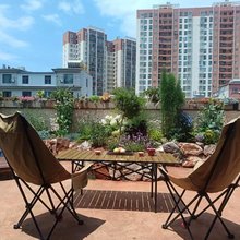 夏至·青年旅舍(建水紫陶街店)