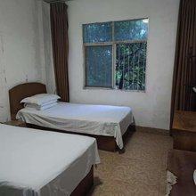 贵芳旅馆
