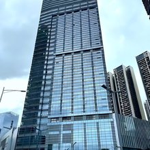 邦拓美诺行政公寓(深圳坂田华为店)