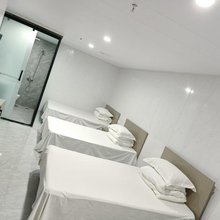 连云港凤云旅馆