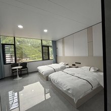 金源宾馆