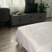 骏隆宾馆