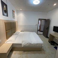 康都公寓(佛山盐步大道店)