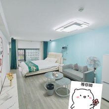 昆明咫尺雅居民宿