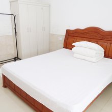 如家客栈(红昭路店)